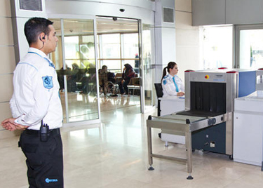 service