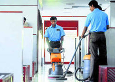 service
